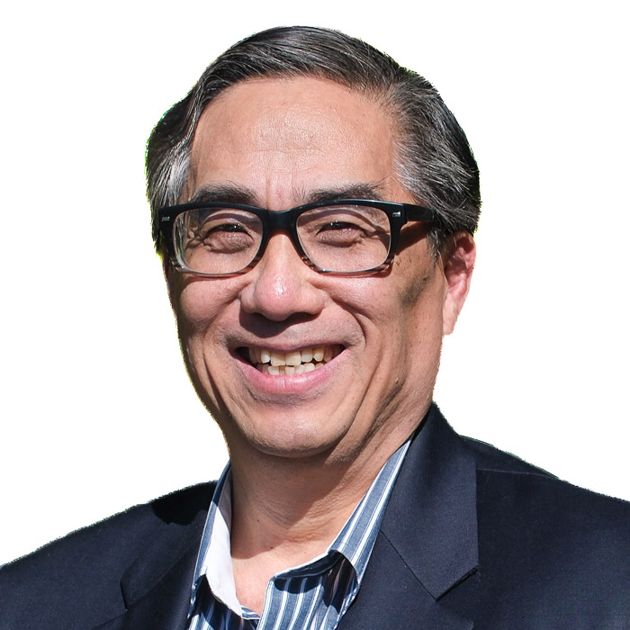 Dan Kim