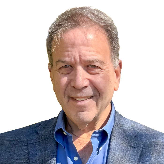 David Kalb